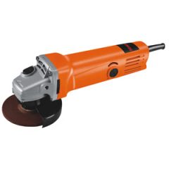 Máy mài góc Gomes GB-9913 100mm