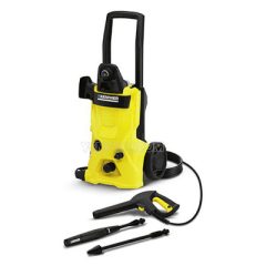 Máy Rửa Xe Karcher K4.600