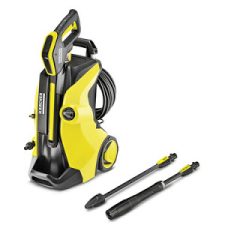 Máy phun áp lực Karcher K5 Full Control