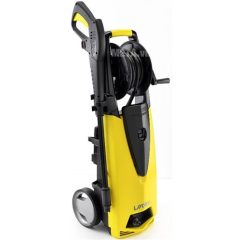 Máy Rửa Xe Lavor IClean 160