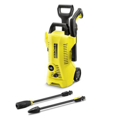 Máy Rửa Xe Karcher K2 Full Control