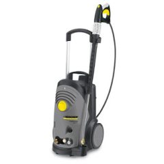 Máy Rửa Xe Karcher HD 5/11 P