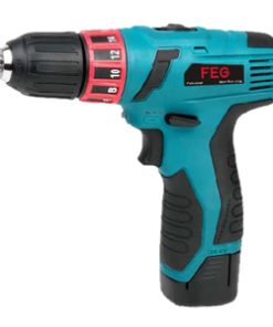 Máy khoan pin FEG EG-14Li