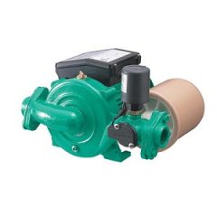 Máy bơm nước tăng áp Wilo PB 250SEA