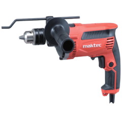 Máy khoan Maktec MT813