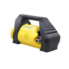 Máy rửa xe Lavor italy Split 120