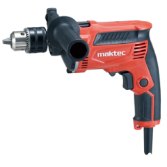 Máy khoan Maktec MT817