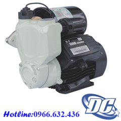 Máy bơm tăng áp ShiRai JLM1500A