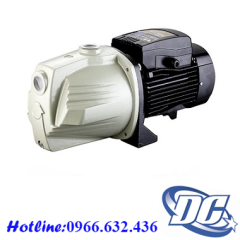 Máy bơm nước ly tâm tự mồi ShiRai JLM 400