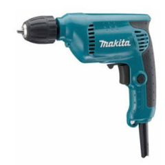 Máy khoan Makita 6413 10mm-450W