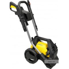 Máy rửa xe Lavor italy Rihno 140