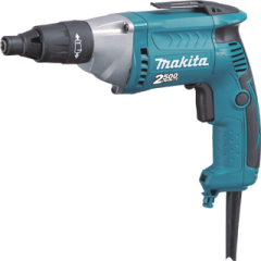 Máy vặn vít Makita FS2500 570W