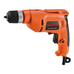 Máy khoan cầm tay Gomes GB-512