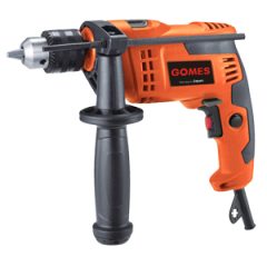 Máy khoan cầm tay Gomes GB-5515