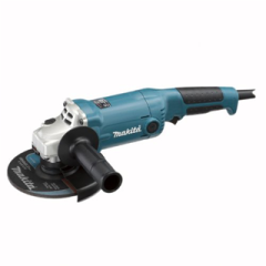 Máy mài góc Makita GA6020 150mm