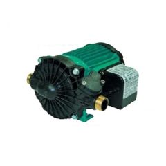 Máy bơm nước tăng áp điện tử Wilo PBS 125EA
