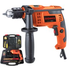Máy khoan cầm tay Gomes GB-5515M