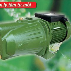 Máy bơm nước Shining SHP753-SE