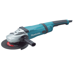 Máy mài góc Makita GA7030 180mm