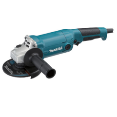 Máy mài góc Makita GA5020 125mm