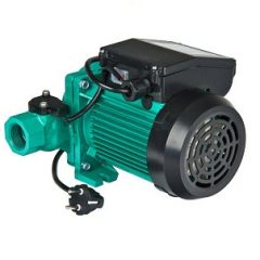 Máy bơm nước nóng tăng áp Wilo PB 400EA