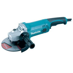 Máy mài góc Makita GA7050 180mm