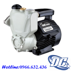 Máy bơm nước ShiRai JLM400