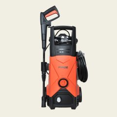 Máy rửa xe F730G – Công nghệ Nhật Bản siêu bền