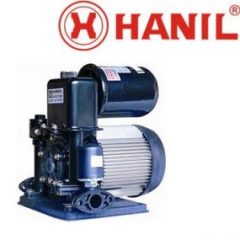 MÁY BƠM NƯỚC TĂNG ÁP HANIL PH-255A-V