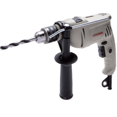 Máy khoan Crown CT10065 BMC 13mm