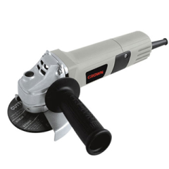 Máy mài góc Crown CT13322 100mm