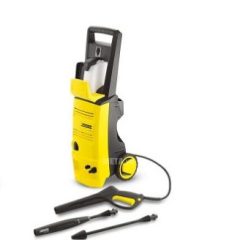 Máy Rửa Xe Karcher K3.450