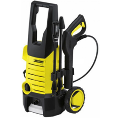 Máy Rửa Xe Karcher K2 360