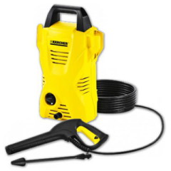 Máy Rửa Xe karcher K2 Basic OJ
