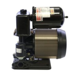 MÁY BƠM TĂNG ÁP HANIL PH 405A