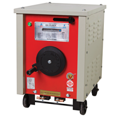 Máy Biến Thế Hàn Hồng Ký HK H300N