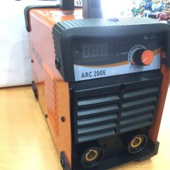 Máy Hàn điện tử ARC 200