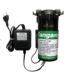 Máy phun sương mini Kangaroo 24V