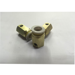 Bịt Cuối Dùng Cho Máy Phun Sương