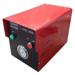 MÁY PHUN SƯƠNG FOG 2703