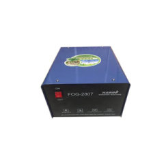 Máy phun sương FOG 2807