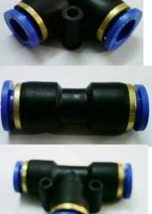 NỐI , GÓC VÀ CHIA  TÊ PHUN SƯƠNG