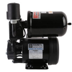 Máy Bơm Nước Tăng Áp Hanil PDW 131B (125W-220V)