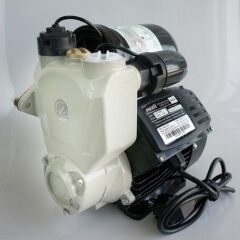Máy bơm tăng áp ShiRai JLM400A