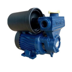 Máy bơm tăng áp mini Sakai SK101