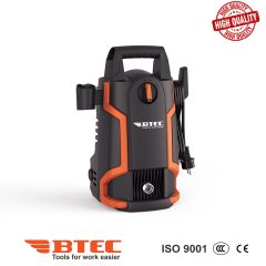 Máy xịt rửa áp lực cao BT70PA