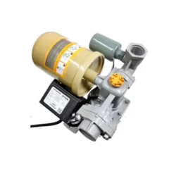 Máy bơm tăng áp Hitachi W-P200NH (200W)