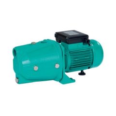 Máy Bơm Nước Con Lợn Wilo Initial Jet 9-4 (1100w)