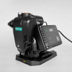 Máy Bơm Tăng Áp Biến Tần PRODN – 1WZB 20DC – 400W