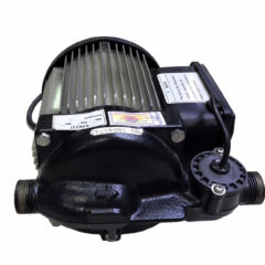 Máy Bơm Nước Tăng Áp Điện Tử Hanil HB 205 (280W-220V)